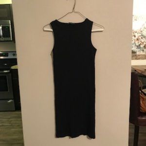 Brandy Melville Bodycon Dress